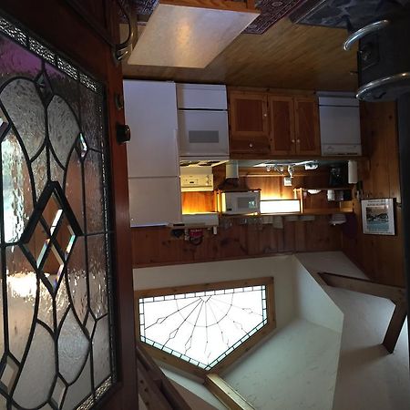 Harrison Street Inn Cannon Beach Εξωτερικό φωτογραφία
