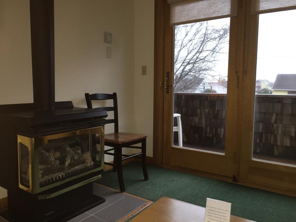 Harrison Street Inn Cannon Beach Δωμάτιο φωτογραφία